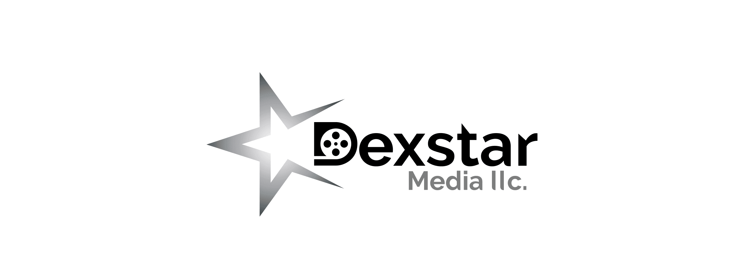 Dexstar Media